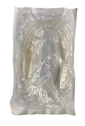 Infusion set One Way IV Large Euromed - Shopivet.com