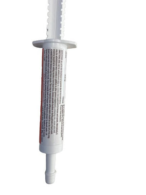 Irol paste - Shopivet.com