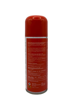 KATRANOX Spray - Shopivet.com