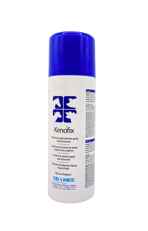 KenoFix 300ml - Shopivet.com