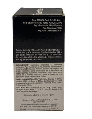 Kinodyl Se - Shopivet.com