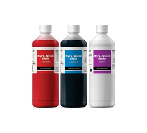 Kyro-Quick Stain - Shopivet.com