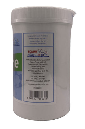 L-Carnitin 1kg - Shopivet.com