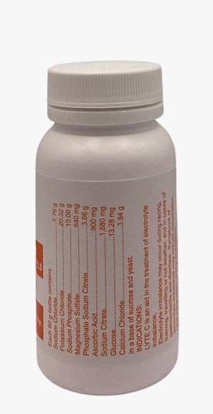 LYTE C 80 g - Shopivet.com