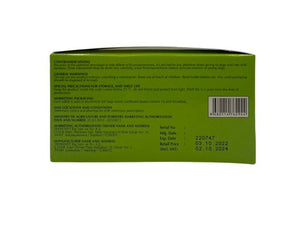 Marboflex 10mg 50Tablets - Shopivet.com
