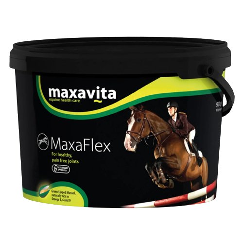 Maxaflex 4.5kg - Shopivet.com
