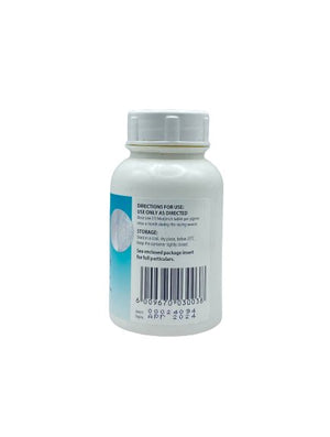 Meditrich 100 tablets - Shopivet.com