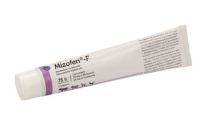 Mizofen-F 75 g - Shopivet.com