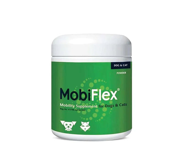 MobiFlex® Mobility Supplement - Shopivet.com