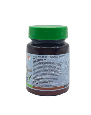 Nekton biotin 35g - Shopivet.com