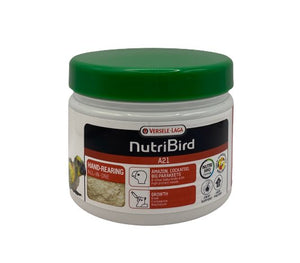 NutriBird A21 250g - Shopivet.com