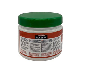 NutriBird A21 250g - Shopivet.com