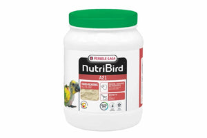 NutriBird A21 800gm - Shopivet.com