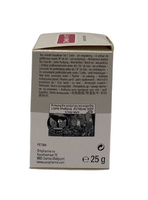 OMNI-VIT 25gm - Shopivet.com
