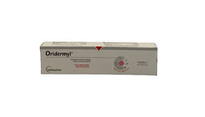 Oridermyl 10g - Shopivet.com