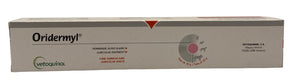 Oridermyl 30g - Shopivet.com