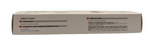Oridermyl 30g - Shopivet.com