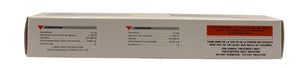 Oridermyl 30g - Shopivet.com
