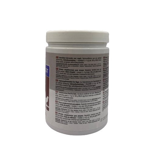 ORO-DIGEST 500g - Shopivet.com