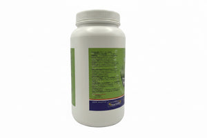 OXYVET 1kg - Shopivet.com