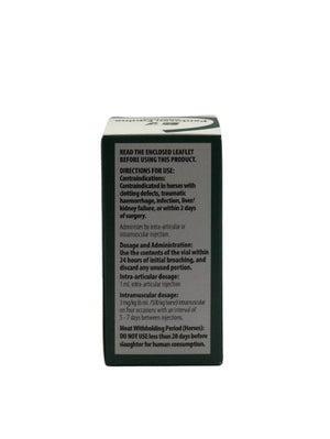 Pentosan Equine 6ml - Shopivet.com