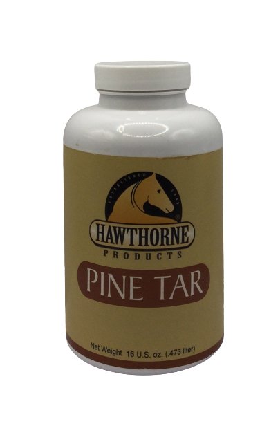 Pine Tar USA 473ML - Shopivet.com