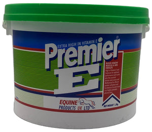 Premier E 1.5 kg - Shopivet.com