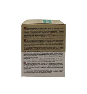 PROBI-ZYME 200g - Shopivet.com