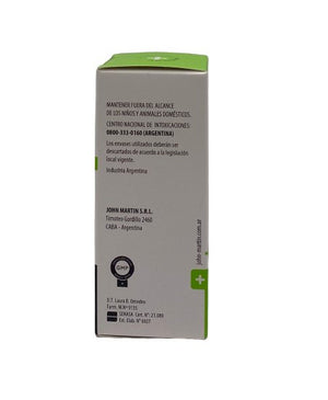 Ranitidina 30ml - Shopivet.com