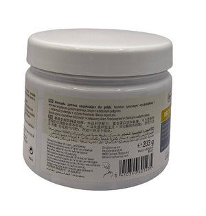 RECOVERY CAPS 350 - Shopivet.com