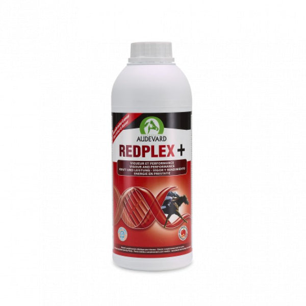 REDPLEX+ 1L - Shopivet.com
