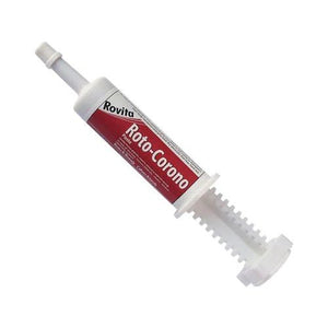 Roto-Corono - Shopivet.com