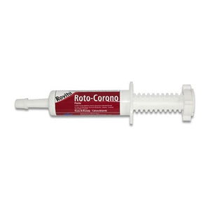 Roto-Corono - Shopivet.com