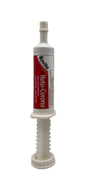 Roto-Corono - Shopivet.com