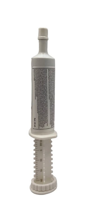 Roto-Corono - Shopivet.com