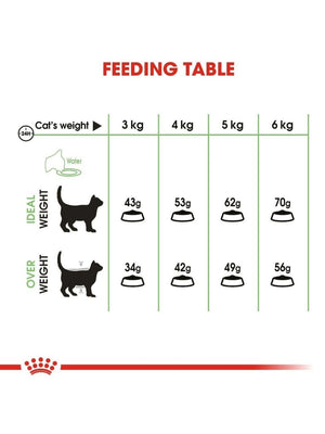 Royal Canin Digestive Care 2kg - Shopivet.com