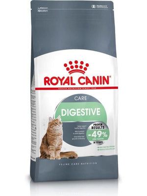 Royal Canin Digestive Care 2kg - Shopivet.com