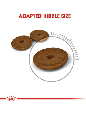Royal Canin Digestive Care 2kg - Shopivet.com
