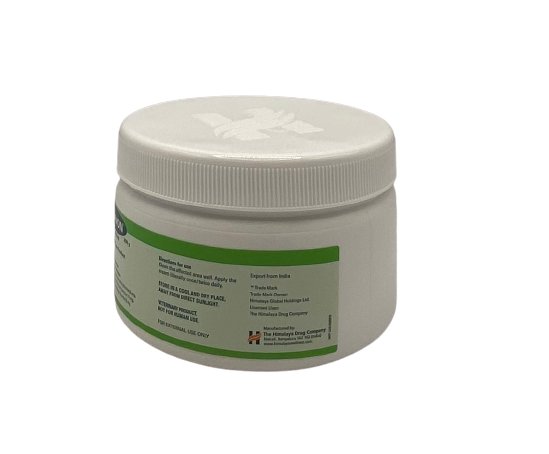 SCAVON 250g - Shopivet.com