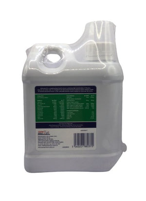 Selenavite E 1L - Shopivet.com