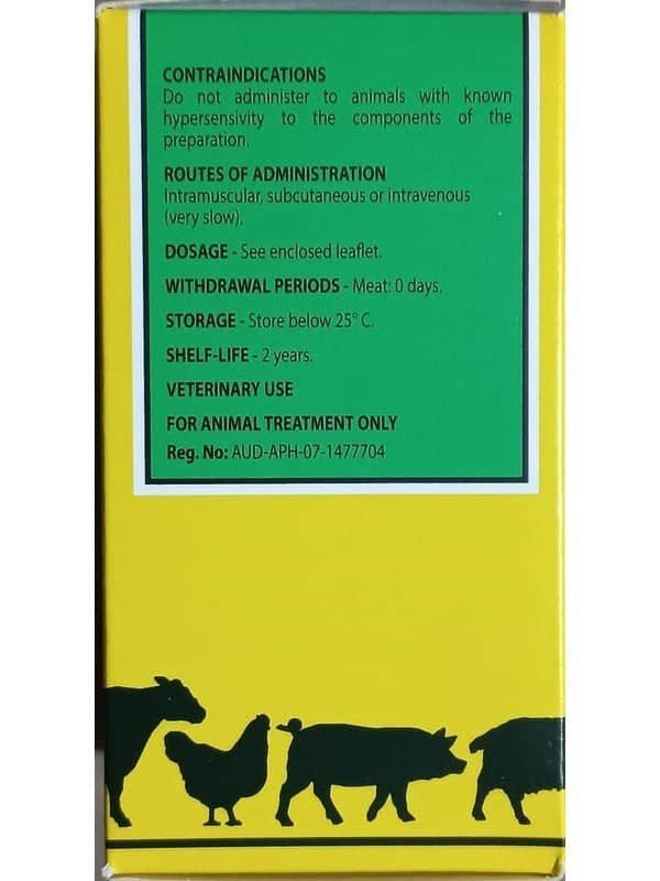 selevit 100ml - Shopivet.com