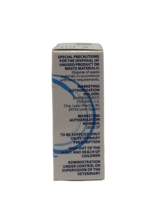 Serigan 6000 UI/24 ml - Shopivet.com