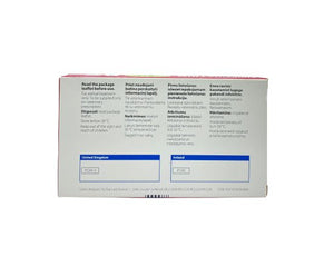 Simparica TRIO 20-40 kg 3Doses - Shopivet.com