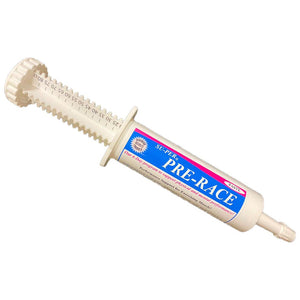 SU-PER PRE-RACE paste - Shopivet.com