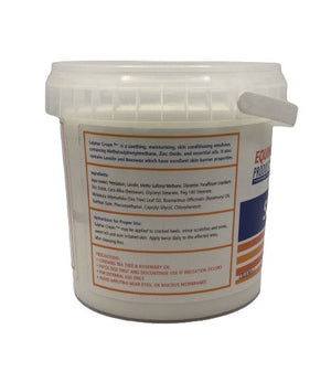 Sulphur Cream-Plus 500ml - Shopivet.com