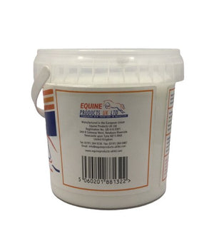 Sulphur Cream-Plus 500ml - Shopivet.com