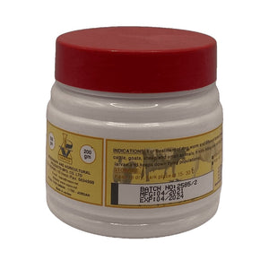 Sulphur Ointment - Shopivet.com
