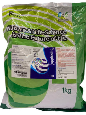 Superpirin 1kg - Shopivet.com