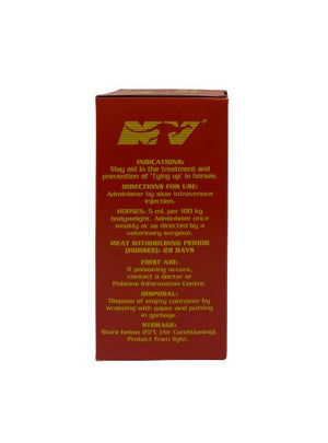 TAIPAN 100ml - Shopivet.com