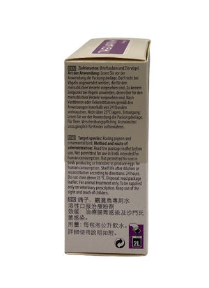 THERAPRIM 8x5gm - Shopivet.com